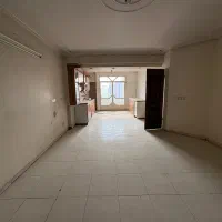 دفتر-کار-100-متری-خ-هشت-بهشت-غربی