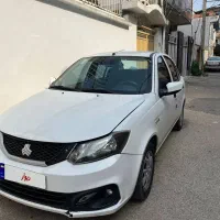 ساینا اس 1402