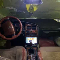 پژو پارس 81|خودرو سواری و وانت|کرج, کلاک نو|دیوار