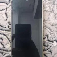 سامسونگ سامسونگ Galaxy A54 با حافظهٔ ۱۲۸ گیگابایت|موبایل|تهران, افسریه شمالی|دیوار