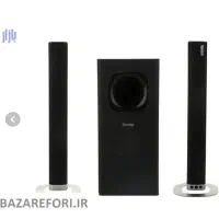 ساندبار مارشال me2134