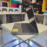 فروش اقساطی لپ تاپ لنوو رایزن۳، با گارانتی|رایانه همراه|زاهدان, |دیوار