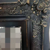 آینه قدی