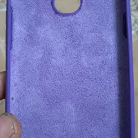 سامسونگ بدون خط وخش،تمیز عالی|موبایل|بومهن, |دیوار