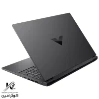 لپ تاپ اچ پی hp victous i5 16gb 512gb 4050|رایانه همراه|تهران, میدان ولیعصر|دیوار