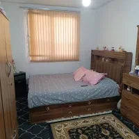 فروش آپارتمان دو خوابه همکف پارسیان|فروش آپارتمان|شیراز, دلجو|دیوار
