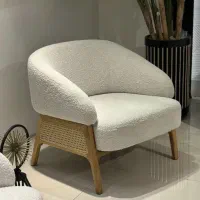 استخدام زیرکار چی وروکوب مبل فوری