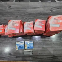 سوزن منگنه اسکربا آلمانی