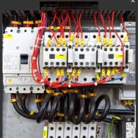 لوله کشی برقکاری ساختمان تعمیرات در محل|خدمات پیشه و مهارت|بندر کنگان, |دیوار