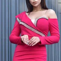 لباس دخترانه کرایه