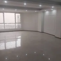 ۶۰ متر جنت آباد جنوبی لاله شرقی