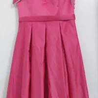 دخترانه لباس