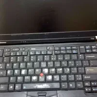 لپتاپ