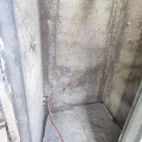 بنایی|خدمات پیشه و مهارت|کرج, کمالشهر|دیوار