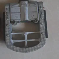 رکاب تاشو آلمینیومی|دوچرخه، اسکیت، اسکوتر|شیراز, هفت تنان|دیوار