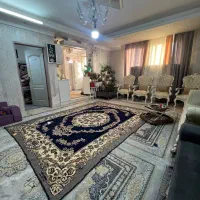 آپارتمان-75متری-دوخواب-در-مخابرات