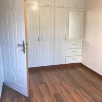 اجاره آپارتمان - منظریه