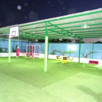 پیمانکاری ساختمان،باغ، ویلا گروه مهندسی بعد چهارم|خدمات پیشه و مهارت|نجفآباد, سعدی|دیوار