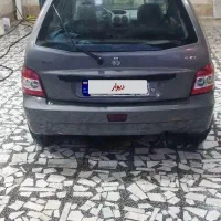 111 مدل ۹۱