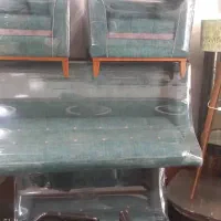 مبل درحدنو|مبلمان خانگی و میز عسلی|کوهدشت, |دیوار