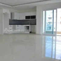 اجاره آپارتمان