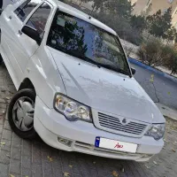 پراید ۱۳۲مدل ۹۸بدون رنگ|خودرو سواری و وانت|سهند, |دیوار