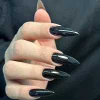 خدمات کاشت ناخن و آموزش همراه مدرک|خدمات آرایشگری و زیبایی|پاکدشت, پاکدشت (مامازند)|دیوار