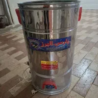 پتو شور