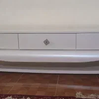 زیر تلویزیونی