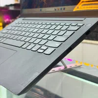 لپتاپLenovo/برنامه‌نویسی/دانشجویی/قسطی|رایانه همراه|قم, نیروگاه|دیوار