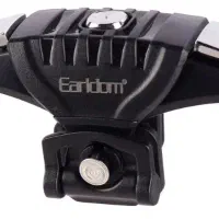 دسته بازی|کنسول، بازی ویدئویی و آنلاین|یاسوج, |دیوار