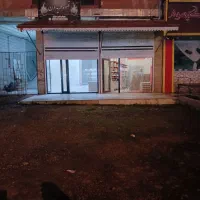 اجاره مغازه در دنیاچال سه راه کلاب