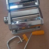 چرخ رشته بری و سرخ کن و چراغ پژو د کفش نو