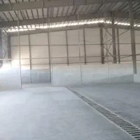اجاره سوله در بزرگراه لشگری