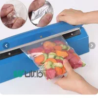 انواع سردوخت پلاستیک .لاهیجان خزر۱۴ تهیه کن|ماشینآلات صنعتی|لاهیجان, کوی خزر|دیوار