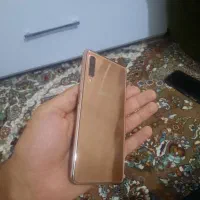 سامسونگA7 128G|موبایل|بوکان, |دیوار