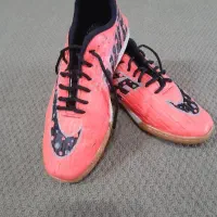 فروش کفش سالنی