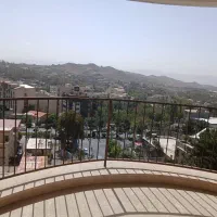 کلید نخورده/۱۵۵ متر سه خواب/نوساز