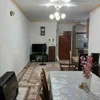 رهن آپارتمان ۵۲ متری ۱ خوابه در حافظیه