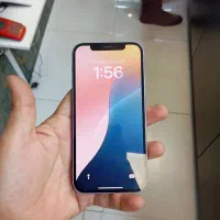 iPhone 12 ch نرمال 128 نقد و اقساط تا۱۲ماه بدون چک|موبایل|کرج, مهرویلا جنوبی|دیوار