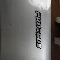 تردمیل|تجهیزات ورزشی|قزوین, |دیوار