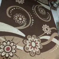 دوعددقالی|فرش|مشهد, توس (بلوار توس)|دیوار