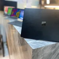انواع لپتاپ های surface تبلت شو و surface laptop|رایانه همراه|اهواز, طالقانی|دیوار