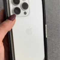 گوشی آیفون ۱۳ پرو|موبایل|اراک, |دیوار