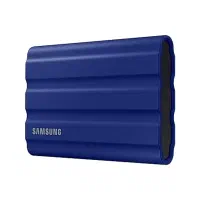 ssd t7 shild سامسونگ 2tb|قطعات و لوازم جانبی رایانه|تهران, فلاح|دیوار