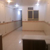 اجاره آپارتمان 65 متری یک خواب