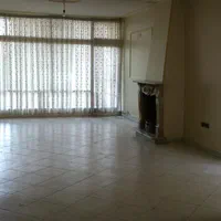۱۶۰ متر تک واحدی سالن پرده خور عبداله زاده|اجارهٔ آپارتمان|تهران, بلوار کشاورز|دیوار