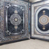 فرش مدرن کاشان|فرش|دزفول, |دیوار