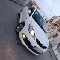 ام وی ام ۳۱۵