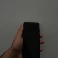s21 fe|موبایل|تهران, امامت|دیوار